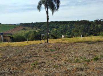 Terreno · 800m² · Terreno com escritura à venda Jd. Maracanã em Atibaia