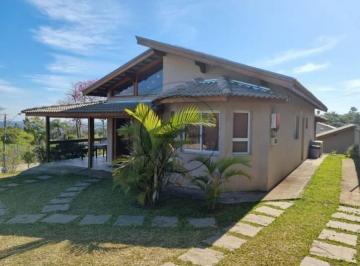 Rural · 1200m² · 3 Quartos · 4 Vagas · Chácara para venda ou permuta em valor total, no bairro do Mato Dentro