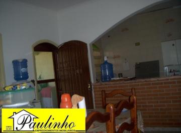Foto 26 · Casa em Peruíbe lado com 03 dormitorios