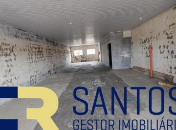 Foto 01 · Sala comercial para Locação Jardim Nova Europa, Hortolândia SP