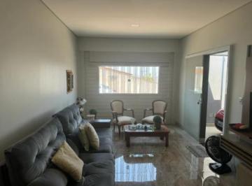 Casa de 3 quartos, São Paulo · Casa com 3 Quartos sendo 1 Suíte - Bairro Jd. Vera Cruz - Perdizes(Zona Oeste)