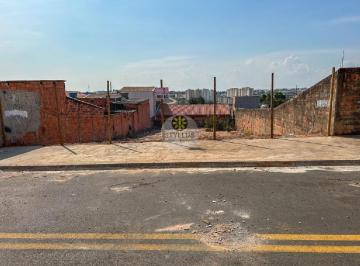 Foto 01 · ÓTIMO TERRENO A VENDA COM 360M² , POR 250.000,00 JARDIM DO LAGO ll CONTINUAÇÃO - CAMPINAS -SP