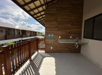 Foto 10 · Apartamento, Itacimirim (monte Gordo), Camaçari, BA