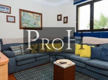 Apartamento de 4 quartos, São Bernardo do Campo · Apartamento Anchieta São Bernardo
