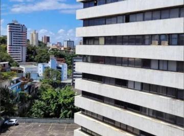 202410171601578104.jpeg · Sala Comercial para Venda em Salvador, Brotas, 1 banheiro, 1 vaga