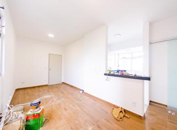 Apartamento · 94m² · 2 Quartos · Apartamento à Venda - Nova Suissa, 2 Quartos,  94 m² - Belo Horizonte