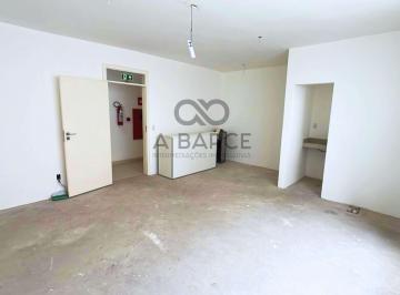 Comercial , Ilhéus · SALA COMERCIAL DE 34,38 M² NO CENTRO EMPRESARIAL CASA AZUL - ILHÉUS/BA