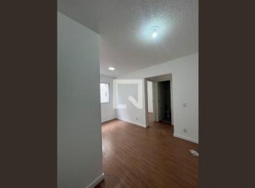 Apartamento · 36m² · 2 Quartos · Apartamento para Aluguel - Taboão, 2 Quartos, 36 m² - São Bernardo do Campo