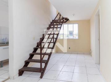 Apartamento · 98m² · 3 Quartos · 1 Vaga · Apartamento para Aluguel - Itaquera, 3 Quartos,  98 m² - São Paulo