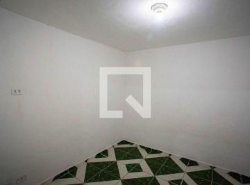 Casa · 83m² · 1 Quarto · Casa para Aluguel - Conceição, 1 Quarto, 83 m² - Diadema