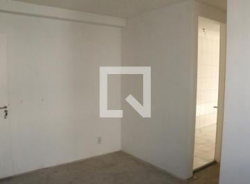 Apartamento · 49m² · 2 Quartos · 1 Vaga · Apartamento para Aluguel - Da Prata, 2 Quartos,  49 m² - Nova Iguaçu