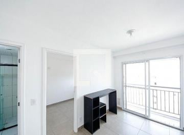 Apartamento · 38m² · 2 Quartos · 1 Vaga · Apartamento para Aluguel - Vila Formosa, 2 Quartos,  38 m² - São Paulo