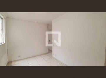 Apartamento · 47m² · 2 Quartos · 1 Vaga · Apartamento para Aluguel - Vila Yolanda, 2 Quartos, 47 m² - Osasco