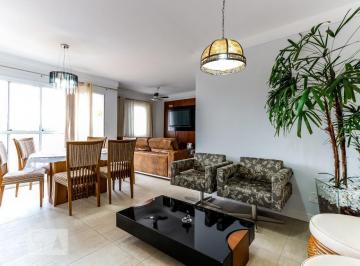 Apartamento · 88m² · 2 Quartos · 2 Vagas · Apartamento para Aluguel - Vila Ede, 2 Quartos,  88 m² - São Paulo