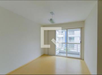 Apartamento · 134m² · 2 Quartos · 1 Vaga · Apartamento para Aluguel - Vila Mariana, 2 Quartos,  134 m² - São Paulo