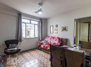 Apartamento · 49m² · 2 Quartos · Apartamento para Aluguel - Irajá, 2 Quartos, 49 m² - Rio de Janeiro