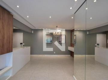 Apartamento · 96m² · 3 Quartos · 2 Vagas · Apartamento para Aluguel - Vila Andrade, 3 Quartos, 96 m² - São Paulo
