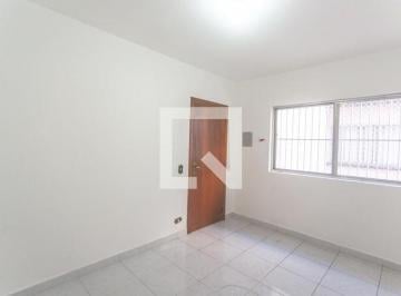 Apartamento · 60m² · 2 Quartos · 1 Vaga · Apartamento à Venda - Vila Lusitânia, 2 Quartos, 60 m² - São Bernardo do Campo