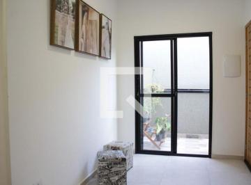 Apartamento · 46m² · 2 Quartos · Apartamento à Venda - Belém, 2 Quartos, 46 m² - São Paulo