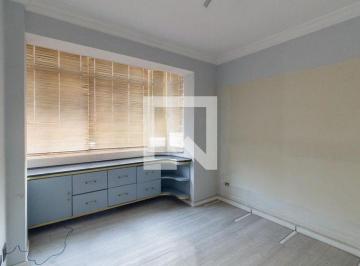 Apartamento · 40m² · 2 Quartos · Apartamento à Venda - Santa Cecília, 2 Quartos, 40 m² - São Paulo