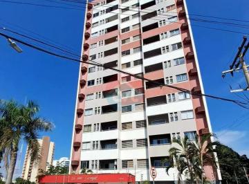 Apartamento · 58m² · 2 Quartos · 1 Vaga · Ótimo apartamento na Marechal Deodoro