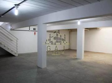 00b802daade4f5add118d90237417fc8.jpg · Salão industrial venda 362m² - Jardim Paulista - SBO/SP - SA1160