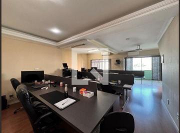 Casa · 187m² · 3 Quartos · 4 Vagas · Casa à Venda - Santa Teresinha, 3 Quartos,  187 m² - Santo André