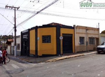 Foto 01 · Casa, Centro, Itararé, SP