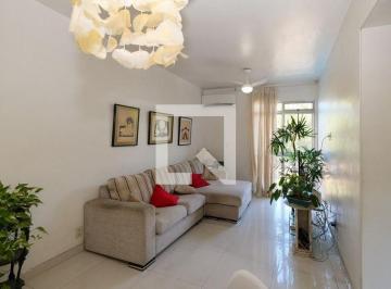 Apartamento · 59m² · 2 Quartos · 1 Vaga · Apartamento à Venda - Vila Isabel, 2 Quartos, 59 m² - Rio de Janeiro