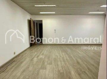 Comercial · 56m² · Sala à venda, Centro, Campinas/SP