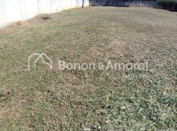 Terreno · 522m² · Lote/Terreno à Venda, 522 m² no Parque Xangrilá, Campinas - SP