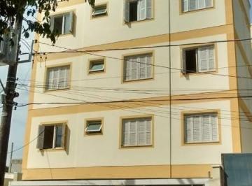 Foto 01 · Apartamento, Vargas, Sapucaia do Sul, RS