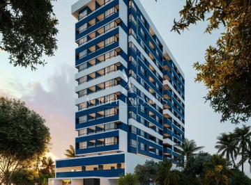 Apartamento Jatiúca Dom Antonio · Apartamento Jatiúca Dom Antonio