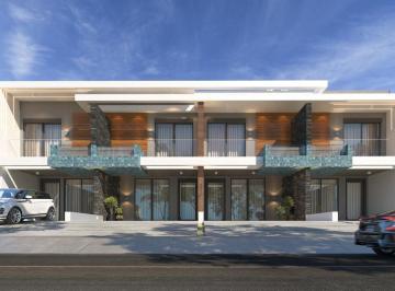 171755.jpg · Casa em Condominio 3 dormitorios - Bairro Zona Nova