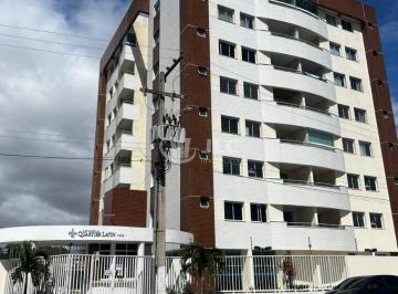 Residencial Quartier Latin · Residencial Quartier Latin