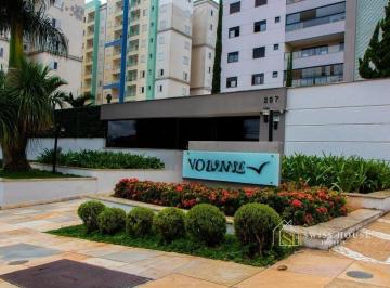 0 · Apartamento à venda 3 quartos no Mansões Santo Antônio em Campinas