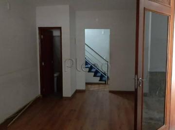 Casa · 371m² · 10 Quartos · 14 Vagas · Sobrado à venda e para alugar em Campinas, Botafogo, com 10 quartos, com 371 m²