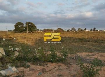 Terreno · OPORTUNIDADE LOTE A VENDA BANANEIRAS-PB