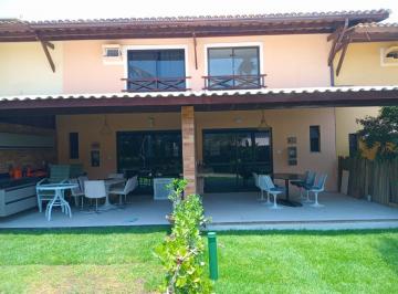 Foto 01 · Apartamento, Itacimirim (monte Gordo), Camaçari, BA
