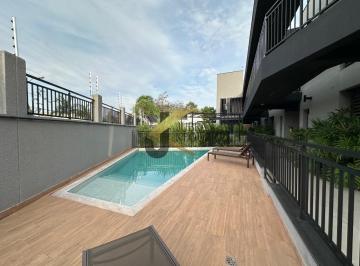 Foto 17 · Apartamento garden  à venda no Parque Nova Campinas - Campinas, novo, com 2 suítes, lazer comum  e 2