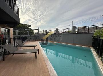 Foto 25 · Apartamento garden à venda no Parque Nova Campinas - Campinas, novo, com 2 suítes, lazer comum e 2