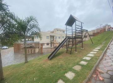 apartamento-com-2-quartos-a-venda-29311474610.jpeg · Apartamento à venda em Barbacena, Santa Tereza 2, com 2 quartos, 48,19m²