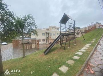 apartamento-com-2-quartos-a-venda-29311474610.jpeg · Apartamento à venda em Barbacena, Santa Tereza 2, com 2 quartos, 48,19m²