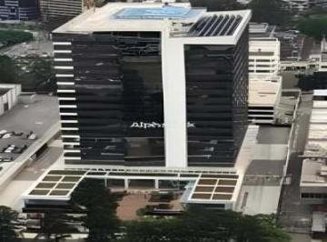 a28bcd31f96f4c71b37a8d266aedc7ec.jpg · Laje Corporativa - Edifício West Corp