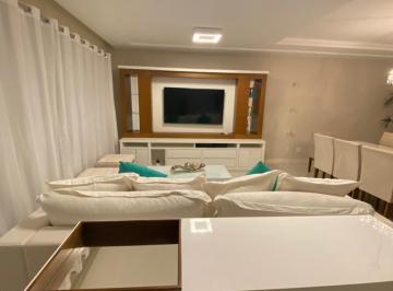 Casa · 380m² · 5 Quartos · 2 Vagas · Casa de condomínio com 5 quartos, 380m², para locação em Rio de Janeiro, Barra da Tijuca