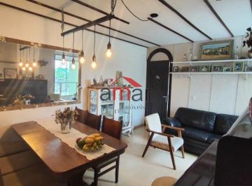 Apartamento · 48m² · 3 Quartos · 1 Vaga · Apartamento à venda no bairro Castelo em Belo Horizonte/MG