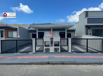 Notice: Undefined offset: 7 in /home/vivalisto/htdocs/vivalisto.com.br/src/flity/www2/__imovelweb.php on line 551 · Casa com 2 Quartos e 1 banheiro à Venda por R$ 365.000, Palhoça -SC Brasil