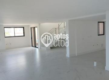 Apartamento · 3 Quartos · Apartamento à venda - no Centro