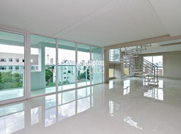 Apartamento · 327m² · 4 Quartos · Apartamento à venda - no Alto da Glória