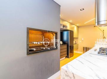 Apartamento · 127m² · 3 Quartos · Apartamento à venda - na Boa Vista